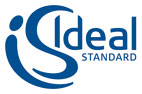 IdealStandard