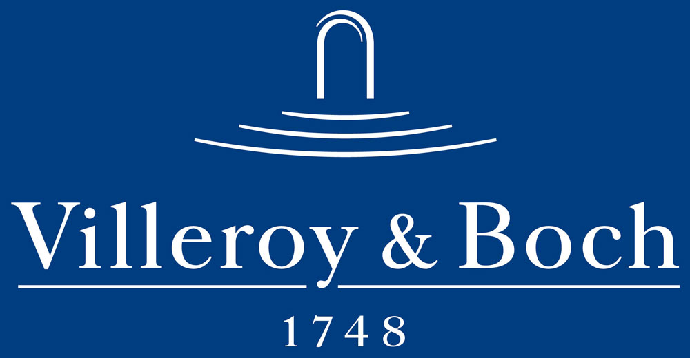 Villeroy boch