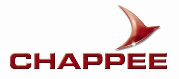 chappee