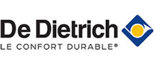 de-dietrich