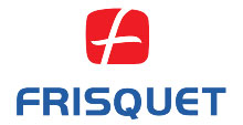 frisquet