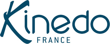 kinedo