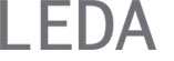 leda