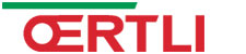 oertli