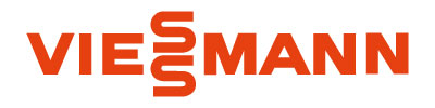viessmann
